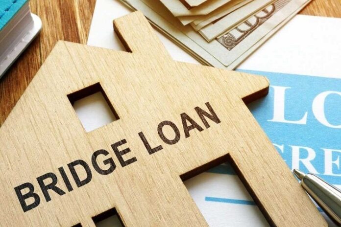 bridging-loan